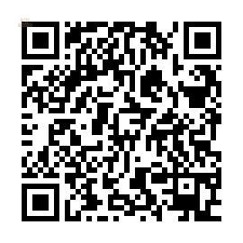 Thumbnail von ***Moderne Villa in Altea***