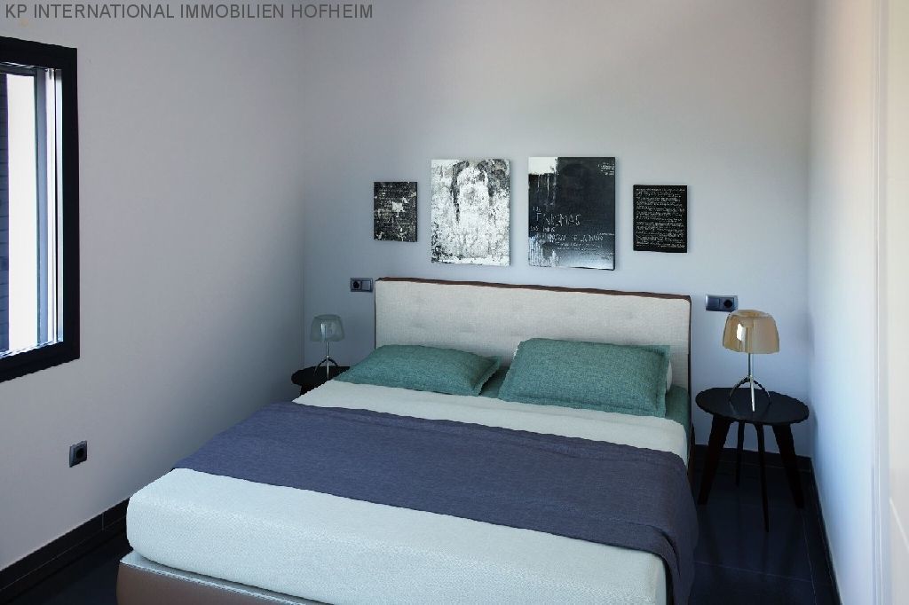 Thumbnail von ***Villa in Calpe***