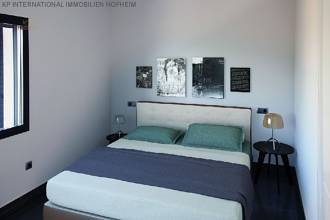 Thumbnail von ***Villa in Calpe***