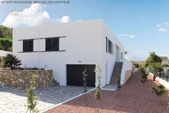 Thumbnail von ***Villa in Calpe***