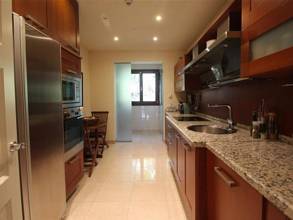 Thumbnail von Luxus-Wohnung in Los Monteros R2777714