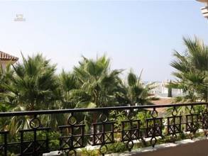 Thumbnail von Luxus-Wohnung in Los Monteros R2777714