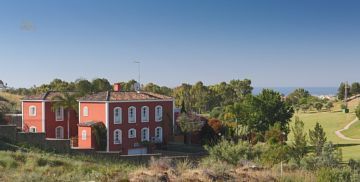 Luxus-Villa in Benahavis R2780906 