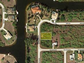 Thumbnail von ***ФЛОРИДА: НАПРЯМУЮ ОТ ET WSG GERMANY - Прекрасный участок для строительства в новом жилом районе***