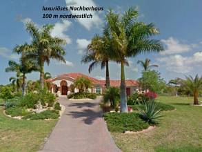 Thumbnail von ***ФЛОРИДА: НАПРЯМУЮ ОТ ET WSG GERMANY - Прекрасный участок для строительства в новом жилом районе***