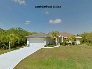 Thumbnail von ***ФЛОРИДА: НАПРЯМУЮ ОТ ET WSG GERMANY - Прекрасный участок для строительства в новом жилом районе***