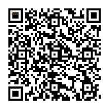 Thumbnail von ***ФЛОРИДА: НАПРЯМУЮ ОТ ET WSG GERMANY - Прекрасный участок для строительства в новом жилом районе***