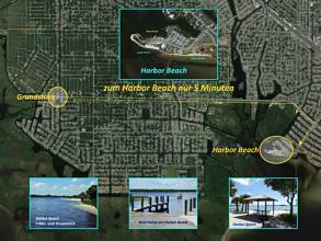 Thumbnail von ***FLORIDA: DIRECTO DESDE ET WSG GERMANY - Gran parcela de terreno en una ubicación deseada***
