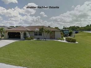 Thumbnail von ***FLORIDA: DIRECTO DESDE ET WSG GERMANY - Gran parcela de terreno en una ubicación deseada***