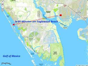 Thumbnail von ***FLORIDA: DIRECTO DESDE ET WSG GERMANY - Gran parcela de terreno en una ubicación deseada***