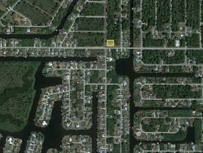 Thumbnail von ***FLORIDA: DIRECTO DESDE ET WSG GERMANY - Gran parcela de terreno en una ubicación deseada***