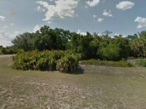 Thumbnail von ***FLORIDA: DIRECTO DESDE ET WSG GERMANY - Gran parcela de terreno en una ubicación deseada***