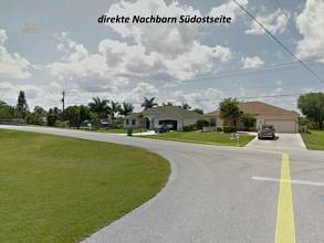 Thumbnail von ***FLORIDA: DIRECTO DESDE ET WSG GERMANY - Gran parcela de terreno en una ubicación deseada***