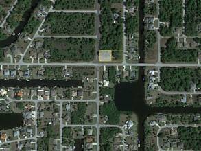 Thumbnail von ***FLORIDA: DIRECTO DESDE ET WSG GERMANY - Gran parcela de terreno en una ubicación deseada***