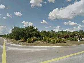 Thumbnail von ***FLORIDA: DIRECTO DESDE ET WSG GERMANY - Gran parcela de terreno en una ubicación deseada***