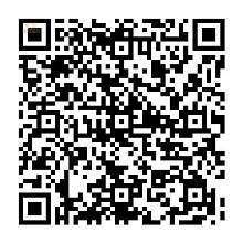 Thumbnail von ***FLORIDA: DIRECTO DESDE ET WSG GERMANY - Gran parcela de terreno en una ubicación deseada***