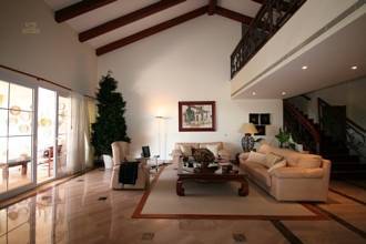 Thumbnail von Luxus-Villa in Marbesa R2779934