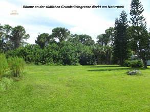 Thumbnail von ***FLORIDA: PŘÍMO OD ET WSG GERMANY - Úchvatný stavební pozemek u přírodního parku***