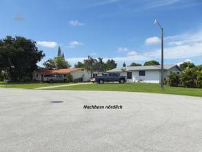 Thumbnail von ***FLORIDA: PŘÍMO OD ET WSG GERMANY - Úchvatný stavební pozemek u přírodního parku***