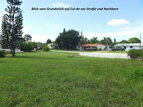 Thumbnail von ***FLORIDA: PŘÍMO OD ET WSG GERMANY - Úchvatný stavební pozemek u přírodního parku***