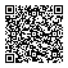 Thumbnail von ***フロリダ：ET WSG GERMANYから直接 - 独特な湖ビューの土地***