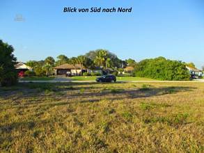Thumbnail von ***FLORIDA: DIRETTAMENTE DA ET WSG GERMANY - TOP Terreno edificabile in posizione TOP***