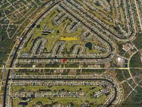 Thumbnail von ***FLORIDA: DIRETTAMENTE DA ET WSG GERMANY - TOP Terreno edificabile in posizione TOP***