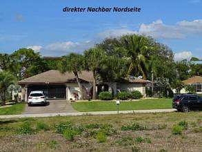 Thumbnail von ***FLORIDA: DIRETTAMENTE DA ET WSG GERMANY - TOP Terreno edificabile in posizione TOP***