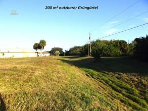 Thumbnail von ***FLORIDA: DIRETTAMENTE DA ET WSG GERMANY - TOP Terreno edificabile in posizione TOP***