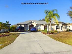 Thumbnail von ***FLORIDA: DIRETTAMENTE DA ET WSG GERMANY - TOP Terreno edificabile in posizione TOP***