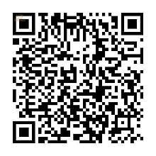 Thumbnail von ***FLORIDA: DIRETTAMENTE DA ET WSG GERMANY - TOP Terreno edificabile in posizione TOP***