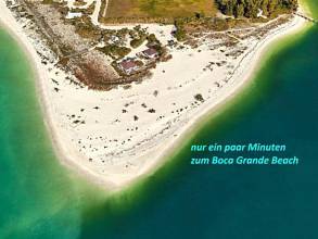 Thumbnail von ***FLORIDA: DIRECTO DESDE ET WSG GERMANY - Gran parcela de terreno en una zona de nueva construcción***