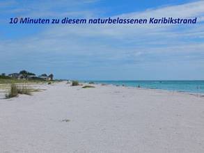 Thumbnail von ***FLORIDA: DIRECTO DESDE ET WSG GERMANY - Gran parcela de terreno en una zona de nueva construcción***