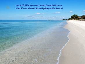 Thumbnail von ***FLORIDA: DIRECTO DESDE ET WSG GERMANY - Gran parcela de terreno en una zona de nueva construcción***