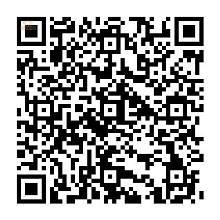 Thumbnail von ***FLORIDA: DIRECTO DESDE ET WSG GERMANY - Gran parcela de terreno en una zona de nueva construcción***