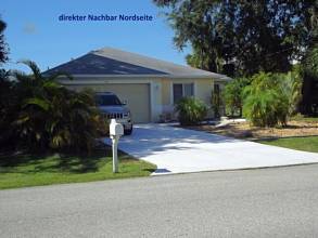 Thumbnail von ***ФЛОРИДА: НАПРЯМУЮ ОТ ET WSG GERMANY - Эксклюзивный земельный участок в лучшем районе***