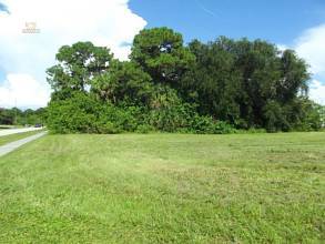 Thumbnail von ***ФЛОРИДА: НАПРЯМУЮ ОТ ET WSG GERMANY - Эксклюзивный земельный участок в лучшем районе***