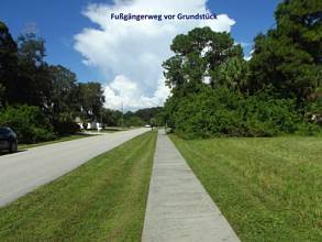 Thumbnail von ***ФЛОРИДА: НАПРЯМУЮ ОТ ET WSG GERMANY - Эксклюзивный земельный участок в лучшем районе***