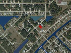 Thumbnail von ***ФЛОРИДА: НАПРЯМУЮ ОТ ET WSG GERMANY - Эксклюзивный земельный участок в лучшем районе***