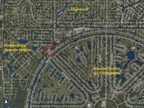 Thumbnail von ***ФЛОРИДА: НАПРЯМУЮ ОТ ET WSG GERMANY - Эксклюзивный земельный участок в лучшем районе***