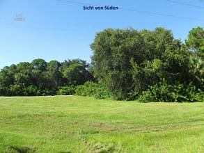 Thumbnail von ***ФЛОРИДА: НАПРЯМУЮ ОТ ET WSG GERMANY - Эксклюзивный земельный участок в лучшем районе***