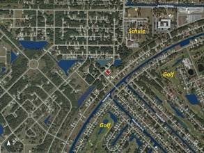 Thumbnail von ***ФЛОРИДА: НАПРЯМУЮ ОТ ET WSG GERMANY - Эксклюзивный земельный участок в лучшем районе***