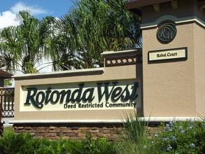 Thumbnail von ***ФЛОРИДА: НАПРЯМУЮ ОТ ET WSG GERMANY - Эксклюзивный земельный участок в лучшем районе***