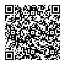 Thumbnail von ***ФЛОРИДА: НАПРЯМУЮ ОТ ET WSG GERMANY - Эксклюзивный земельный участок в лучшем районе***