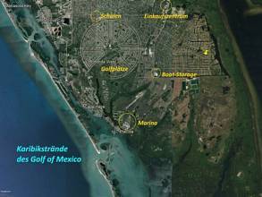 Thumbnail von ***FLORIDA: DIREKT VOM ET WSG GERMANY - Super Baugrundstück***