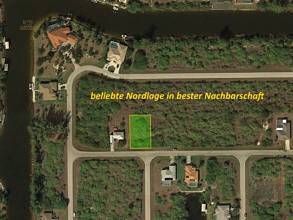 Thumbnail von ***FLORIDA: DIREKT VOM ET WSG GERMANY - Super Baugrundstück***