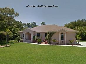 Thumbnail von ***FLORIDA: DIREKT VOM ET WSG GERMANY - Baugrundstück in ruhiger Lage***