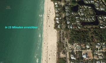 Thumbnail von ***FLORIDA: DIREKT VOM ET WSG GERMANY - Baugrundstück in ruhiger Lage***