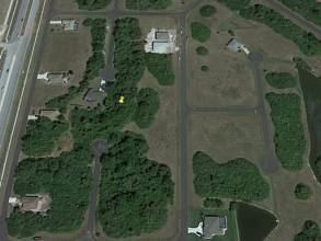 Thumbnail von ***FLORIDA: DIRECTO DESDE ET WSG GERMANY - Excelente terreno en la playa***