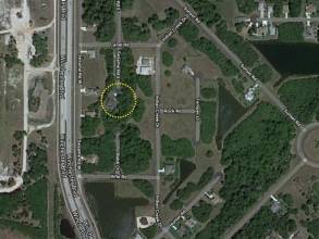 Thumbnail von ***FLORIDA: DIRECTO DESDE ET WSG GERMANY - Excelente terreno en la playa***